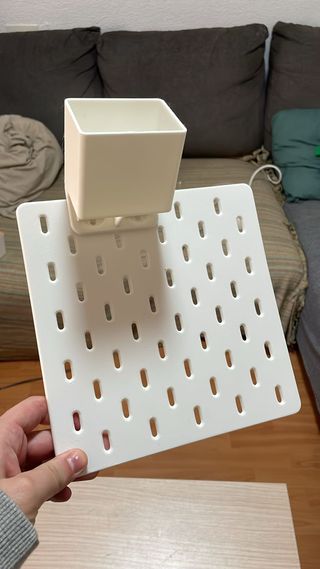 Impresora 3D Elegoo Neptune 4 Pro