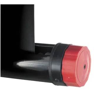 Pantalla Proyección con trípode