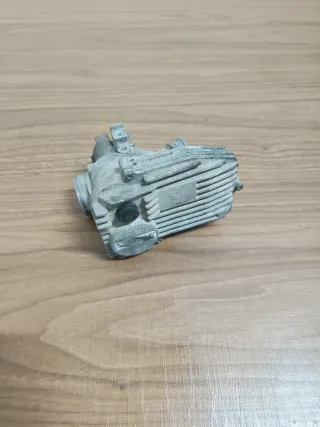 SPORT CITY CUBE INYECCIÓN