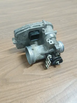 SPORT CITY CUBE INYECCIÓN