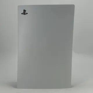 PlayStation 5 Digital Edition 825GB Pari al nuovo