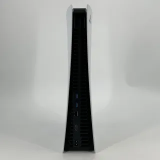 PlayStation 5 Digital Edition 825GB Pari al nuovo