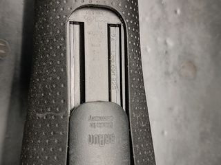 Rasoio elettrico Braun Serie 9, modello 5791