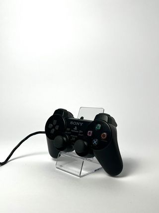 Controller Dualshock 2 Originale Sony Nero