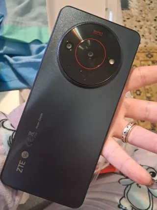 ZTE Blade A76 128GB 5G