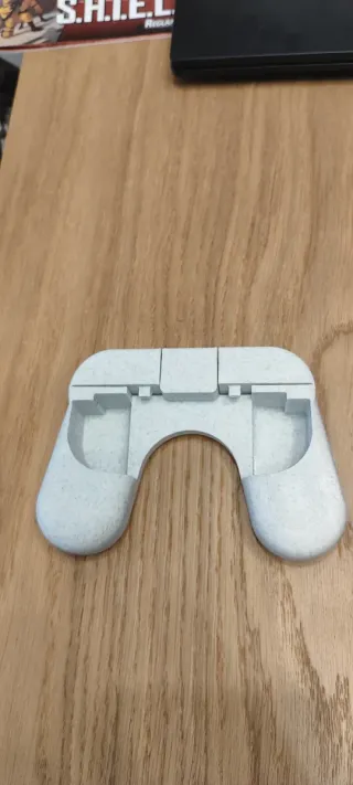 Mando Joy-Con Nintendo