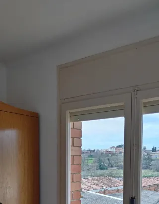 Habitación en alquiler