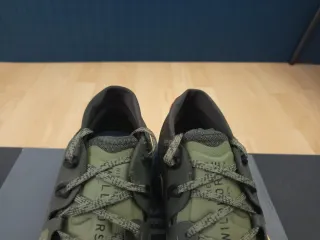 Nike Wildhorse 7 T45 Zapatillas Trail Running