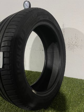 205 50 17 93V MICHELIN PRIMACY 4
