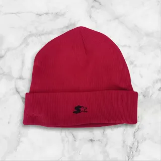 Gorro Supreme x starter