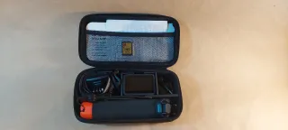 GoPro HERO12 Black Bundle + Accesorios