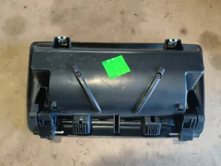 Guantera pequeña BMW Serie 1 E81 E87