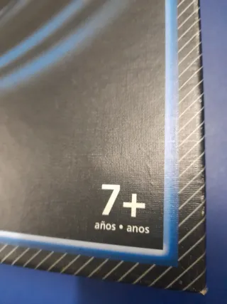 Magia Borras 100 Trucos