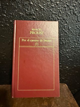 Por el camino de Sean (2 LIBROS)