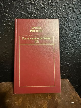 Por el camino de Sean (2 LIBROS)