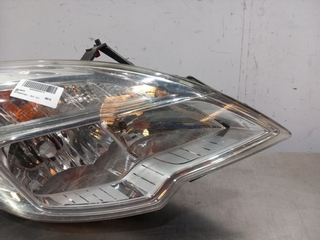 FARO DERECHO OPEL MERIVA B A17DT