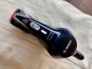 Aspiradora sin cables BOSCH PowerBrushSerie 6