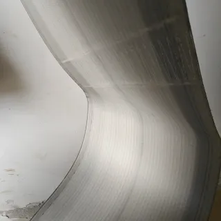 Tapis roulant Diadora