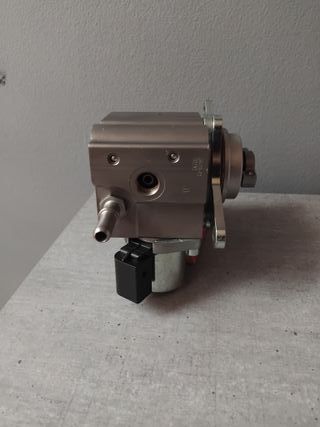 Bomba de alta presión THP