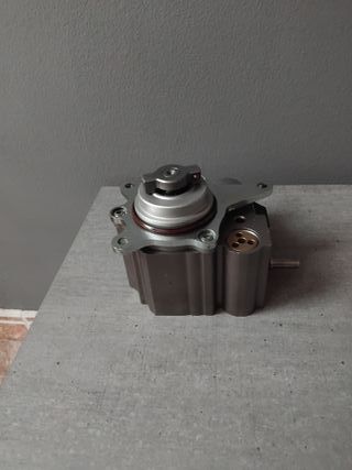 Bomba de alta presión THP