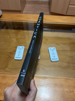 Cuántica : tu futuro en juego