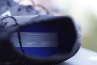 Chuteiras Nike Mercurial Superfly CR7