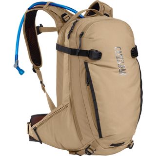 CamelBak H.A.W.G. Mochila 20+3L Hidratación