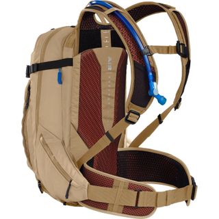 CamelBak H.A.W.G. Mochila 20+3L Hidratación