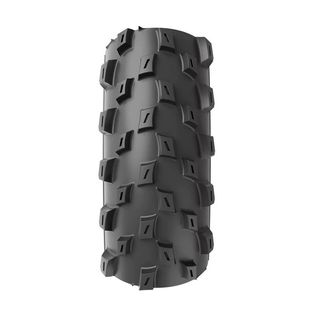 Cubierta Vittoria Barzo TLR (Tubeless) 29x2.25