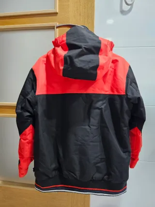 Chaqueta Nieve Picture Talla 10