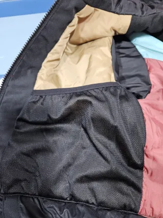 Chaqueta Nieve Picture Talla 10