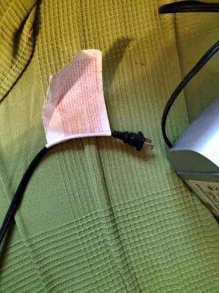 Calefactor Cerámico Delonghi