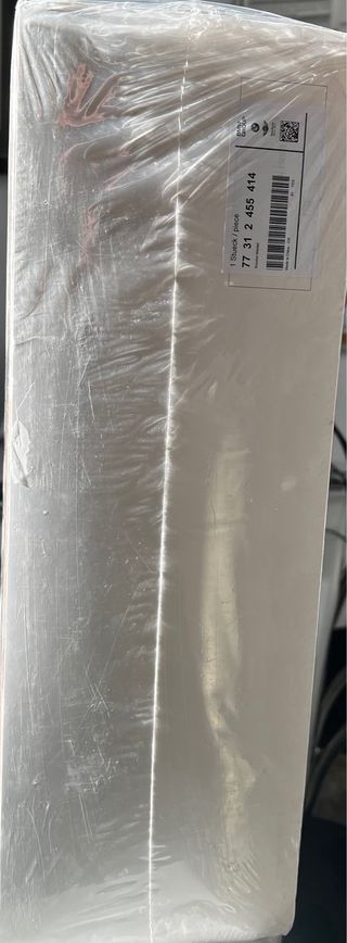 Funda impermeable para moto BMW 400GT C