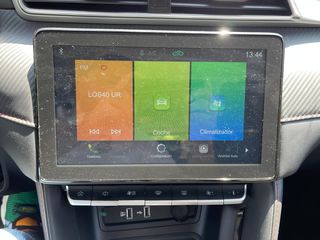 🚗✨ MG ZS 2022 desde 195€/mes. SIN ENTRADA