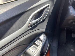 🚗✨ MG ZS 2022 desde 195€/mes. SIN ENTRADA