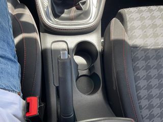 🚗✨ MG ZS 2022 desde 195€/mes. SIN ENTRADA