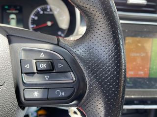 🚗✨ MG ZS 2022 desde 195€/mes. SIN ENTRADA