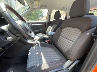 🚗✨ MG ZS 2022 desde 195€/mes. SIN ENTRADA