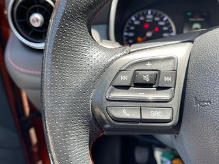 🚗✨ MG ZS 2022 desde 195€/mes. SIN ENTRADA