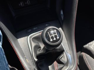 🚗✨ MG ZS 2022 desde 195€/mes. SIN ENTRADA