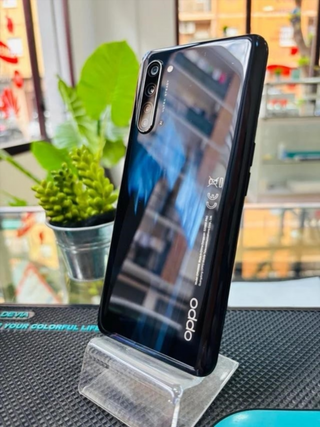 Oppo Find X2 Lite 128 GB Nero
