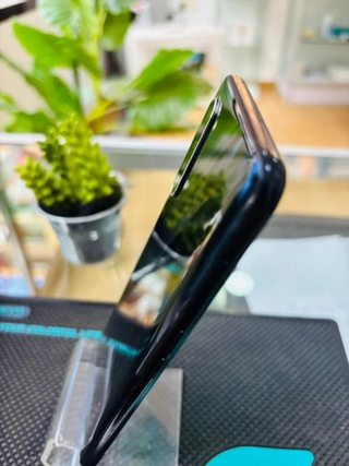 Oppo Find X2 Lite 128 GB Nero