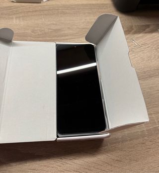 Xiaomi Redmi A5 Azul/Blanco