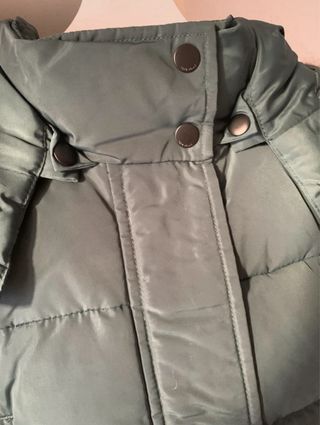 Plumífero Pepe Jeans