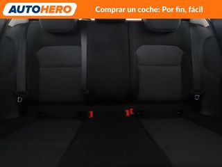 Skoda Fabia 1.0 TSI Emotion