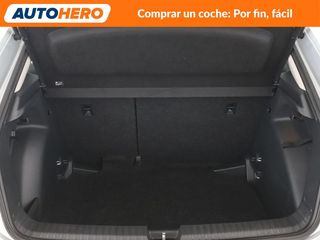 Skoda Fabia 1.0 TSI Emotion