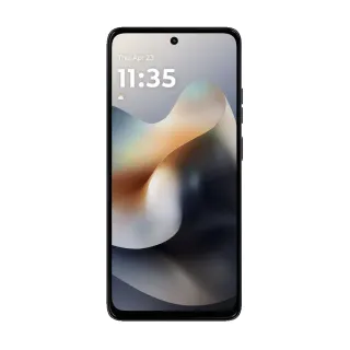 Da inaugurare MOTOROLA Moto G56 5G 512GB 8GB Nero