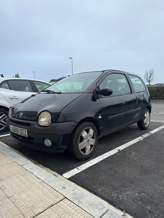 Twingo 1.2 16V 75  2006