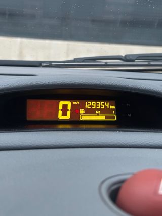 Twingo 1.2 16V 75  2006