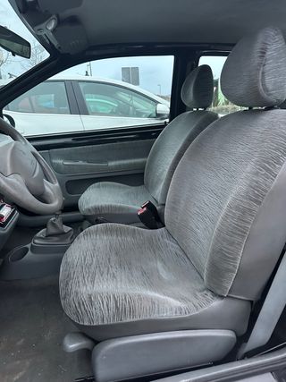 Twingo 1.2 16V 75  2006